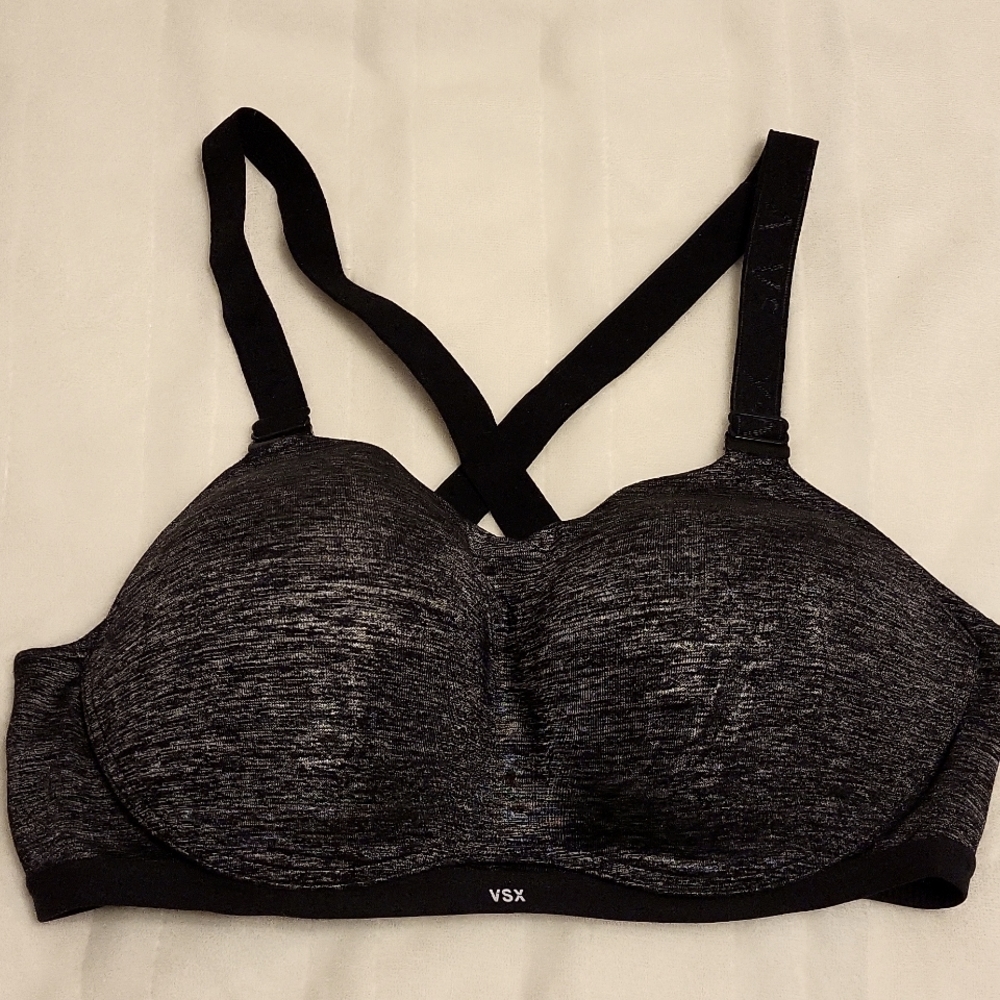 Victoria's Secret Sports Bra